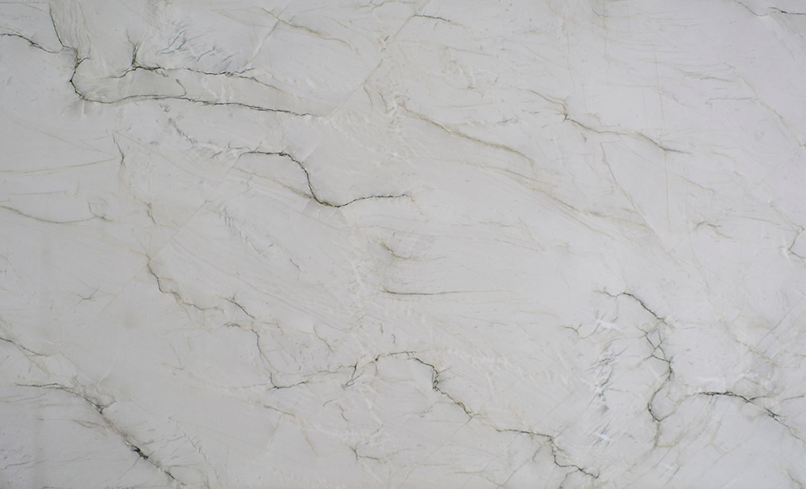 Bianco Superiore
